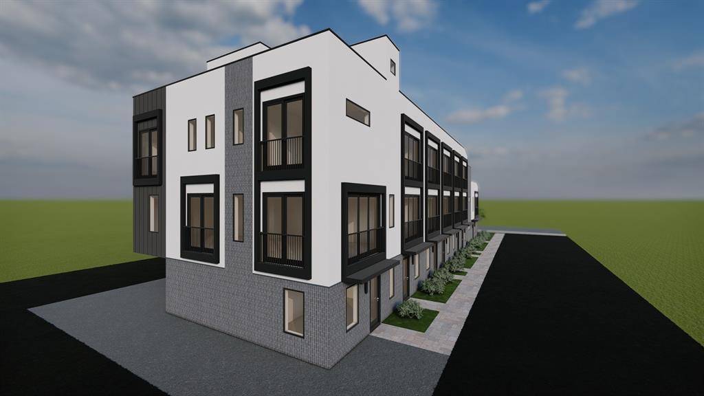 Dallas, TX 75235,2228 Anson Road
