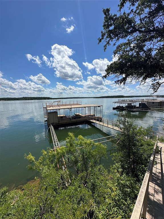May, TX 76857,572 Oak Point Drive