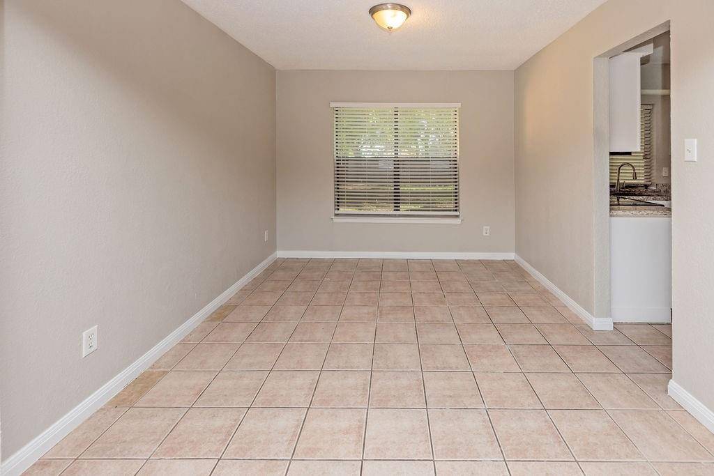 Arlington, TX 76018,1804 Briarpath Lane