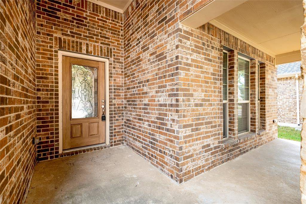 Little Elm, TX 75068,1024 Lake Hollow Drive