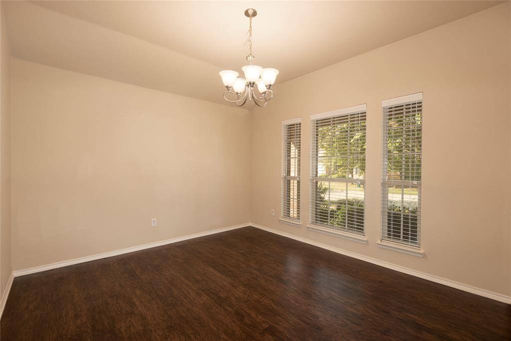 Little Elm, TX 75068,1024 Lake Hollow Drive