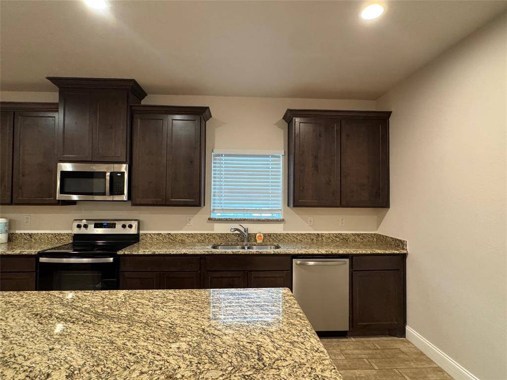 Greenville, TX 75401,2612 Texas Street