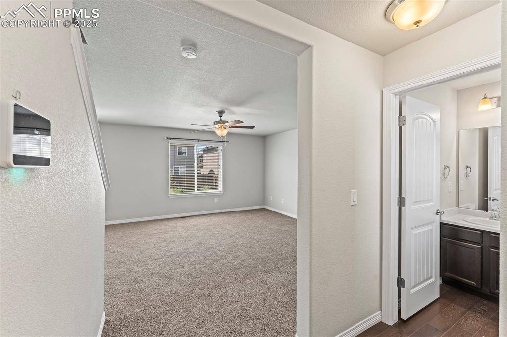 Colorado Springs, CO 80925,6675 Mandan DR