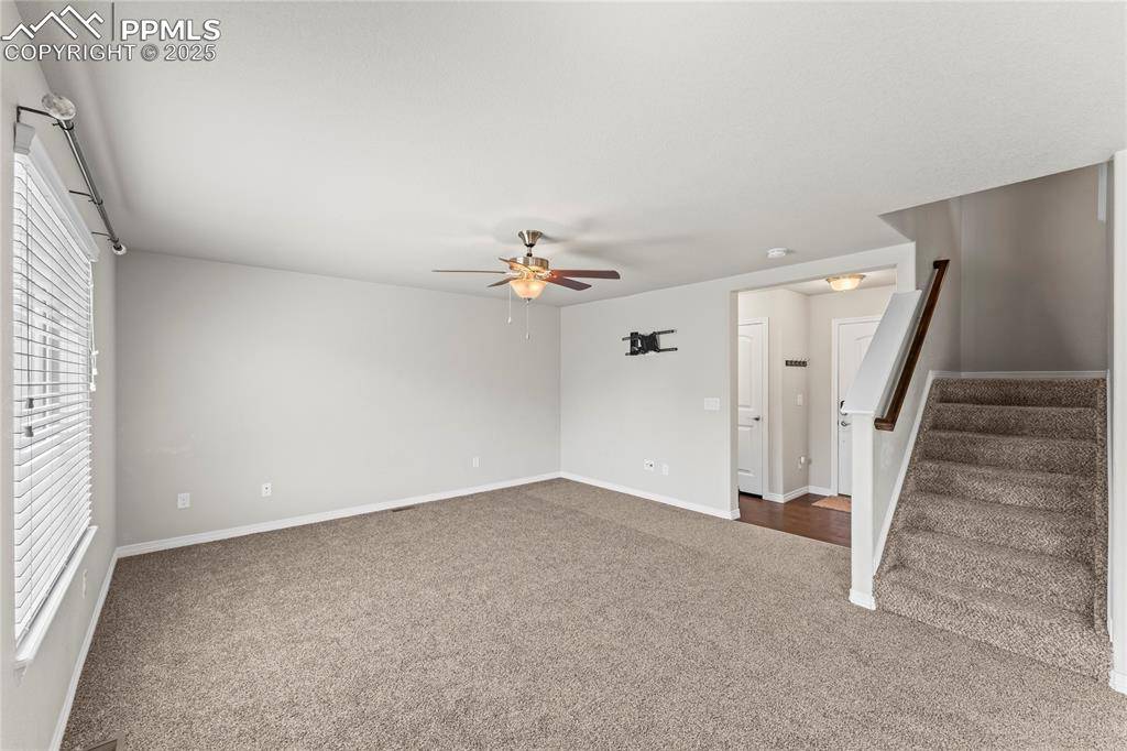 Colorado Springs, CO 80925,6675 Mandan DR