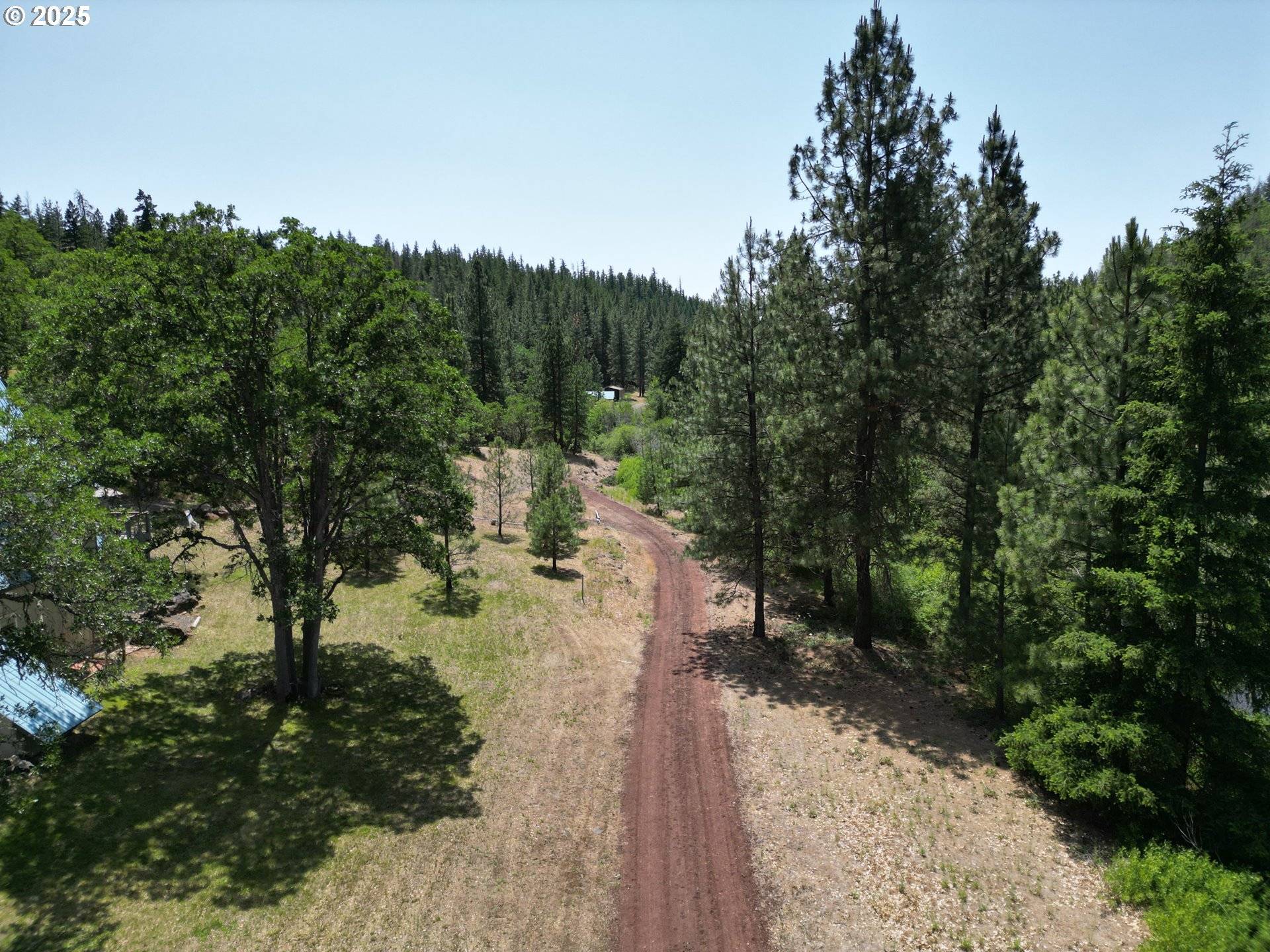Goldendale, WA 98620,308 TOAD RD