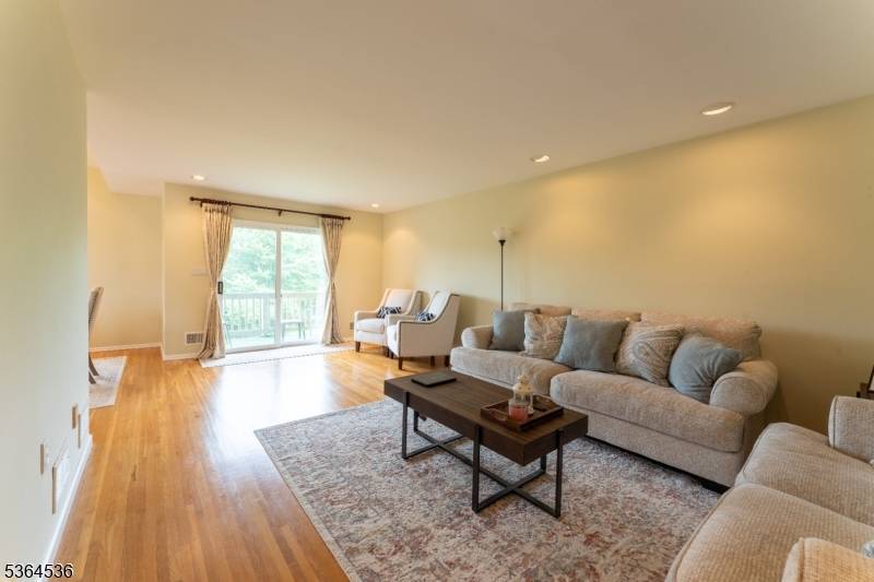 West Orange Twp., NJ 07052,12 Davey Dr #12