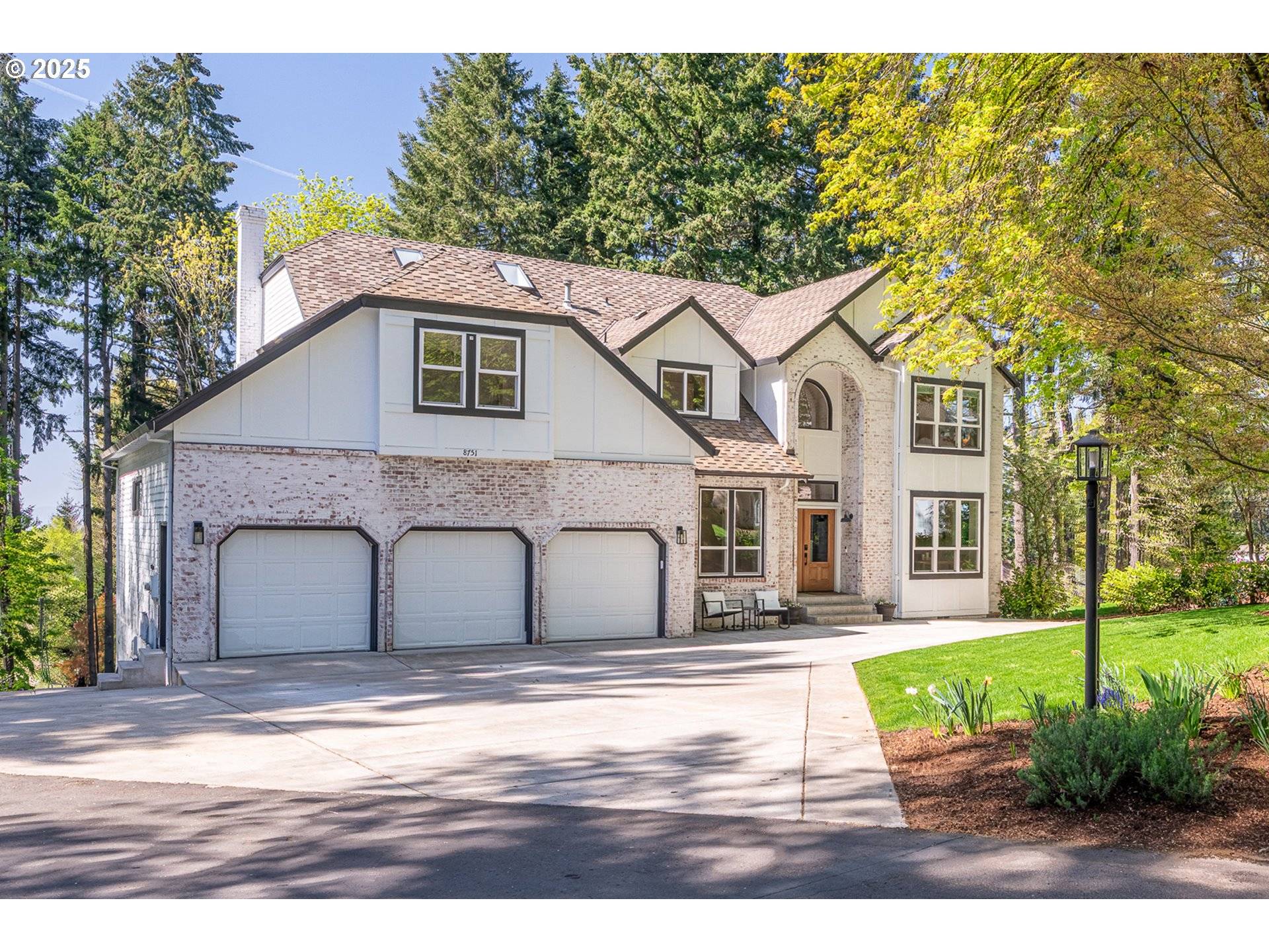 Beaverton, OR 97007,8751 SW 194TH PL