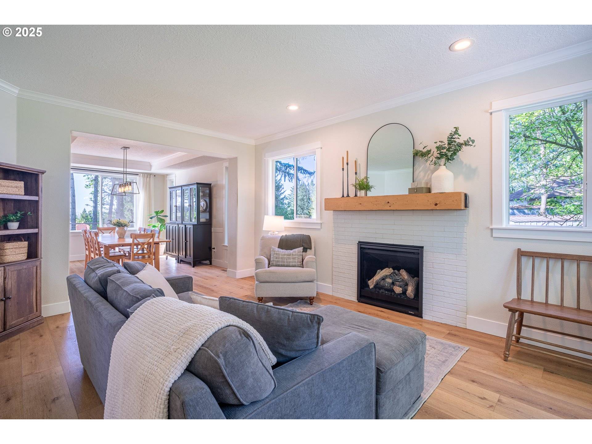 Beaverton, OR 97007,8751 SW 194TH PL
