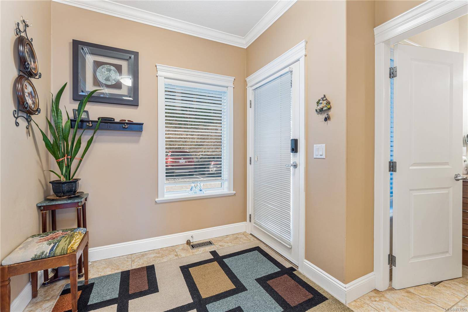 Nanaimo, BC V9T 0C1,4745 Grandview Crt #104