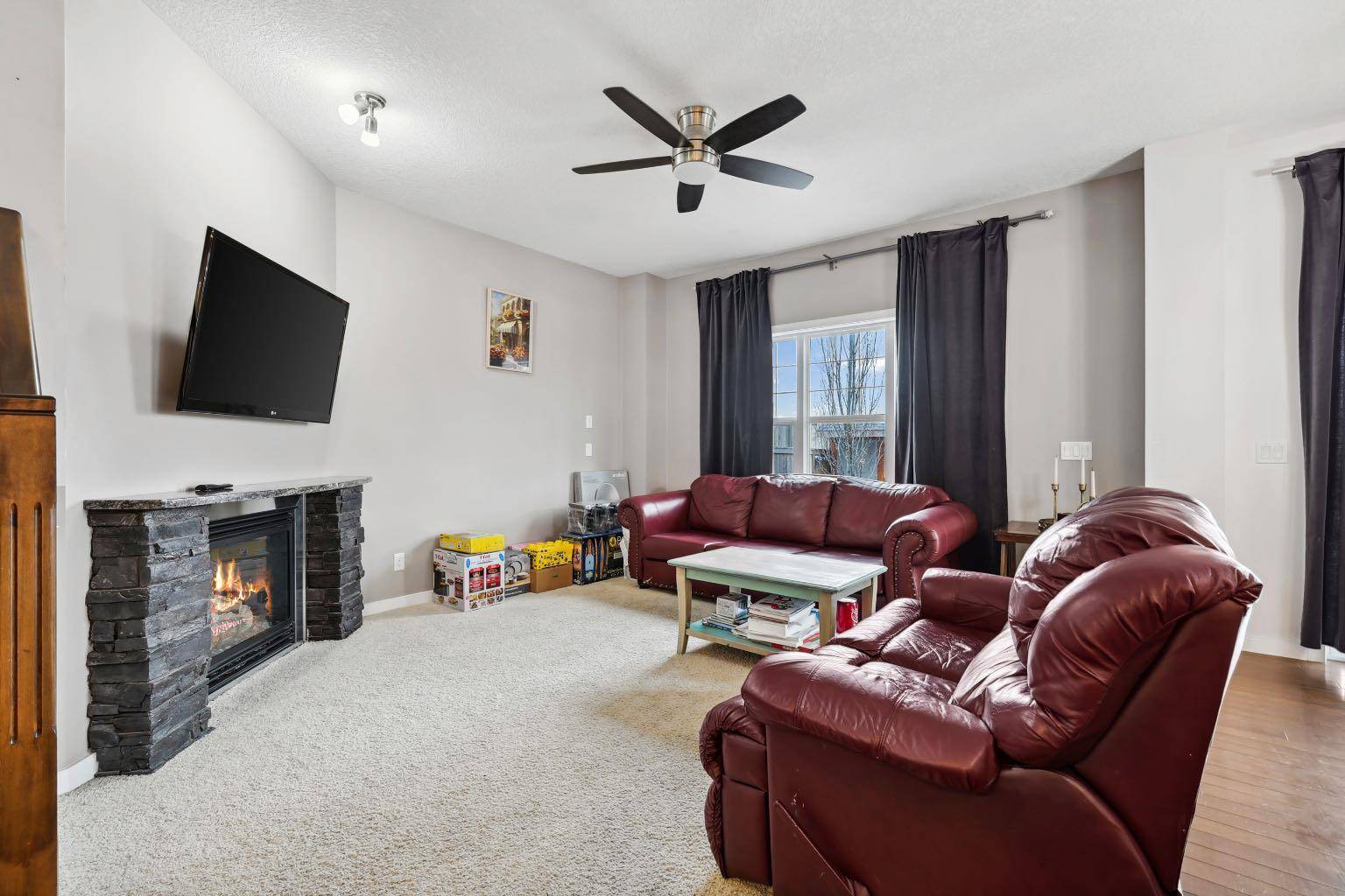 Calgary, AB T3K 0X4,213 Panton WAY Northwest