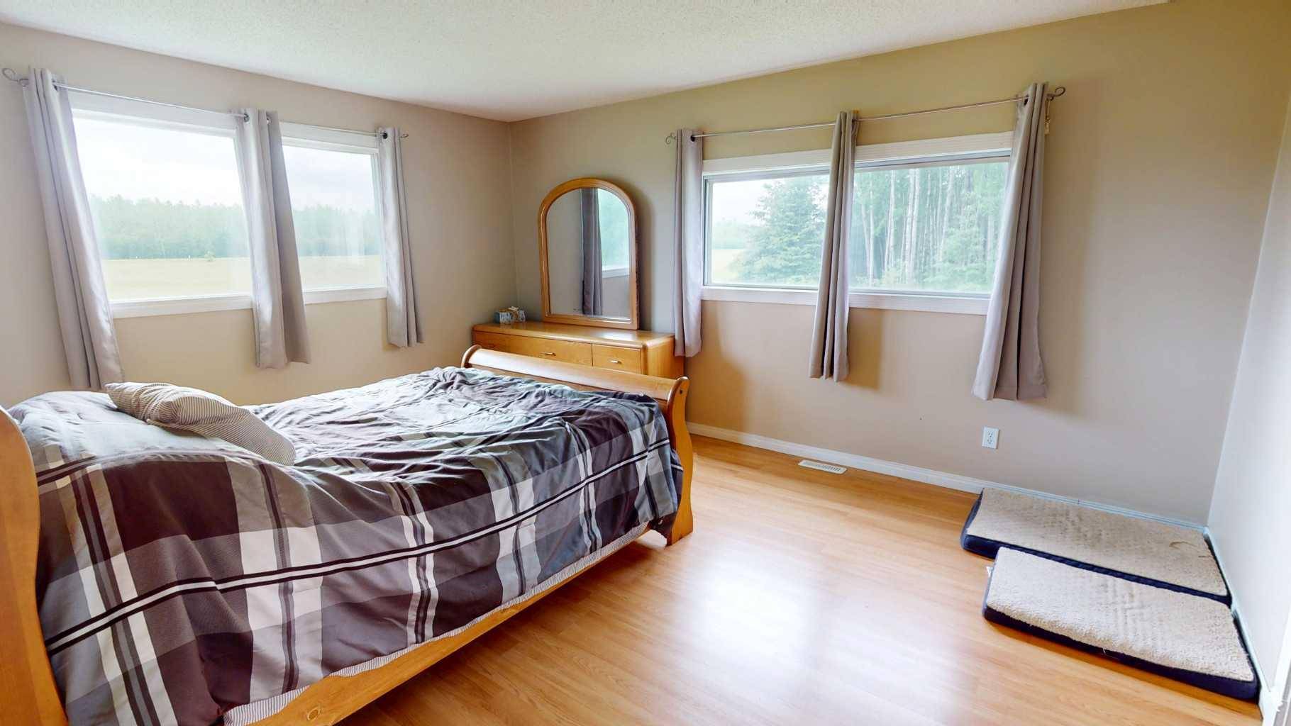 Wandering River, AB T0A 3M0,Rge Rd 164 #721076