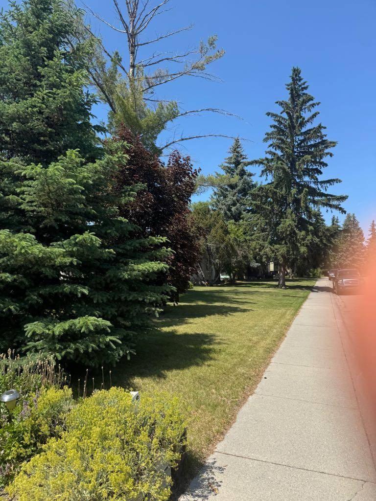 Calgary, AB t2w4h2,431 Queen Charlotte DR SE