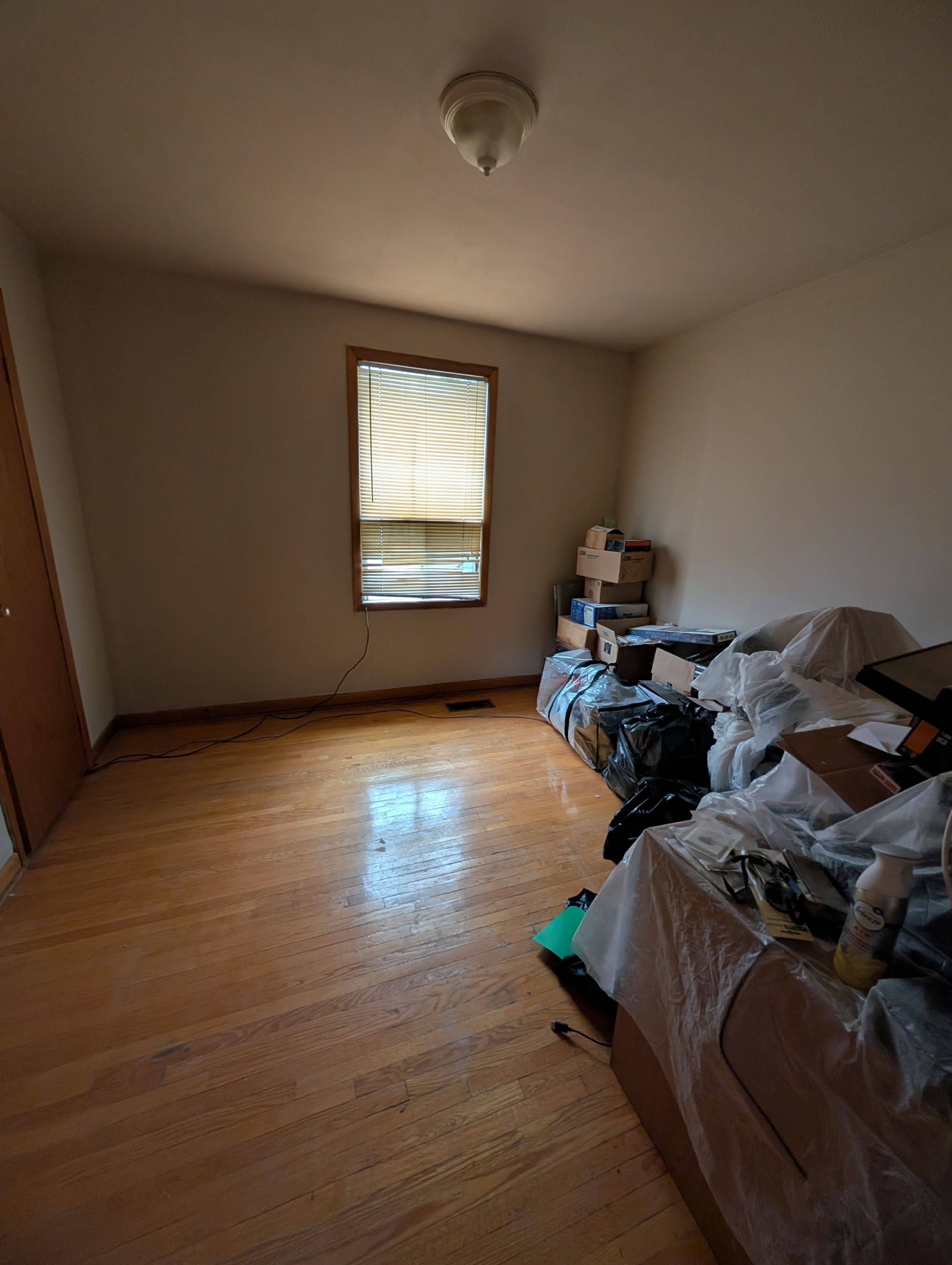Toronto C01, ON M5S 2P2,87 Lippincott ST