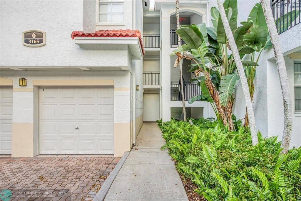 Aventura, FL 33160,[StreetName,UnitNumber,StreetNumber,StreetDirPrefix]