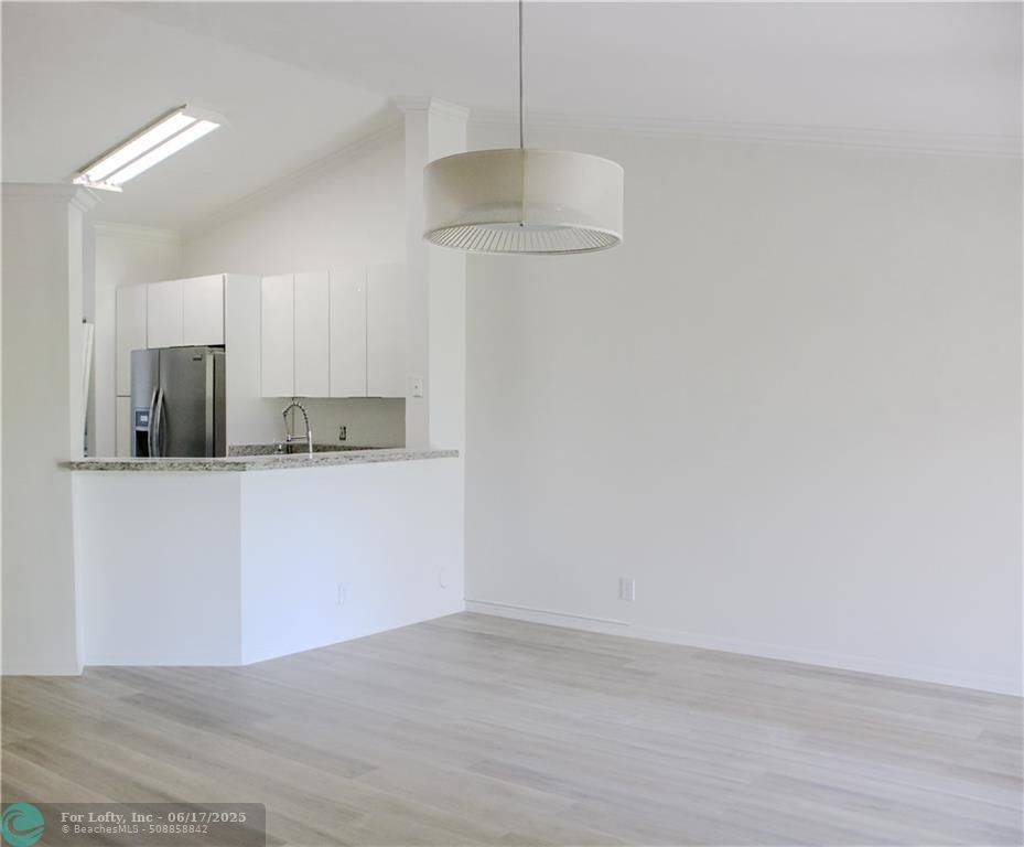Weston, FL 33327,1576 ZENITH WAY