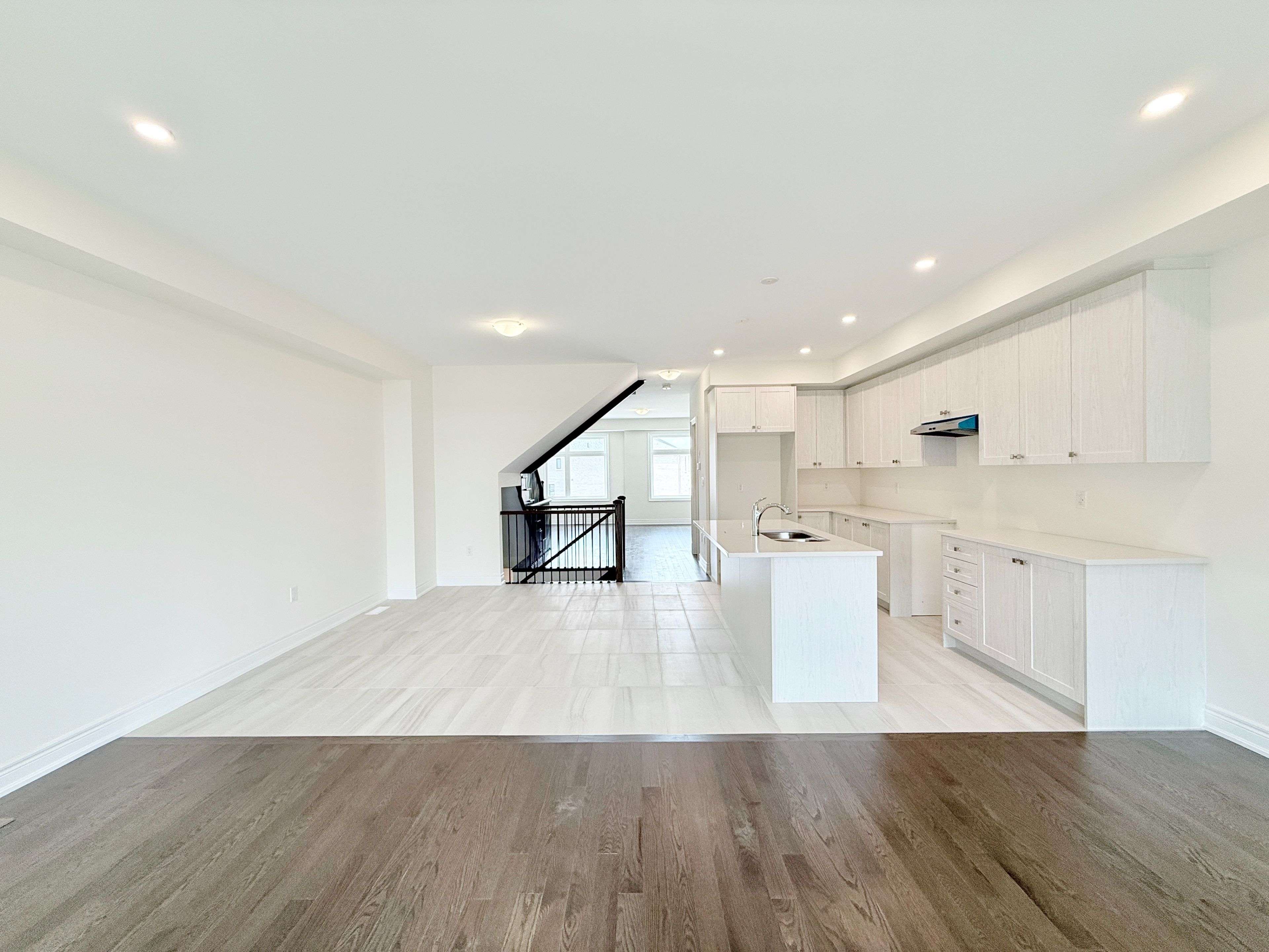Markham, ON L6C 3P1,7 Lucy Pick AVE