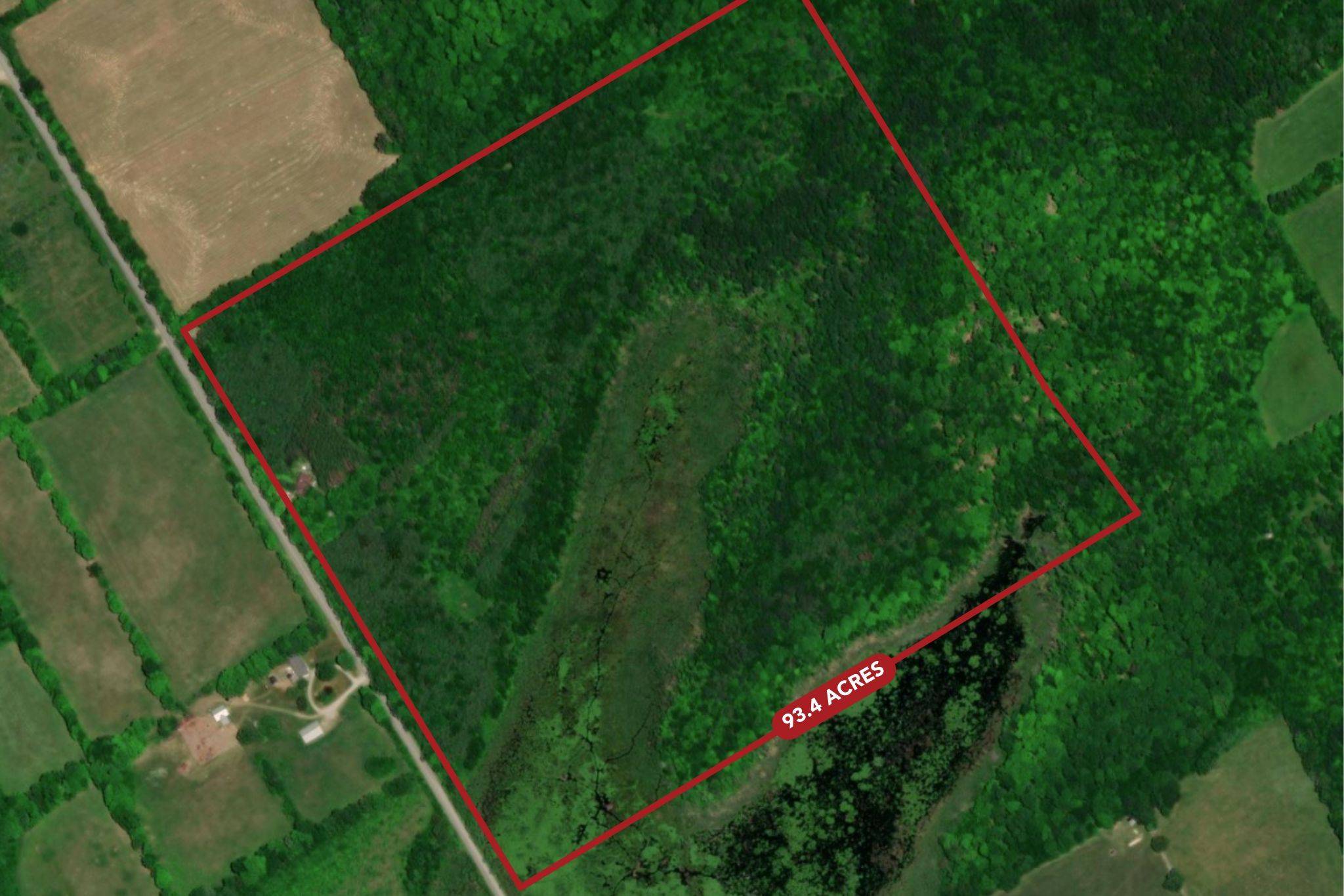 6115 Line 5 RD N, Oro-medonte, ON L0K 2A0