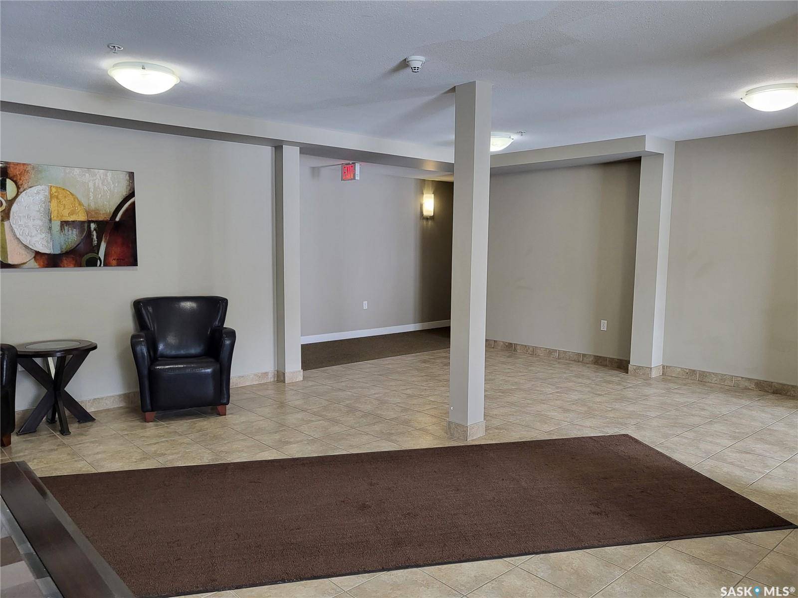Estevan, SK S4A 2B8,308 Petterson DRIVE #404