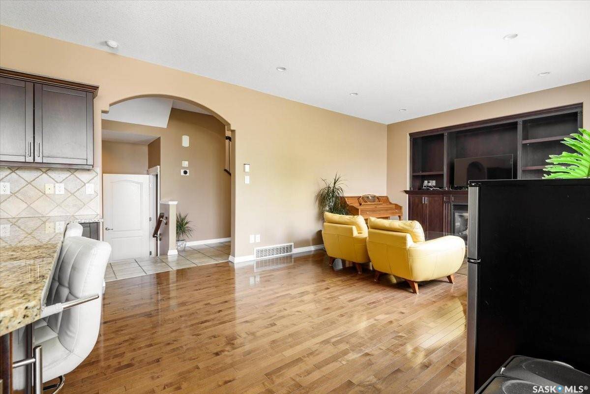 Regina, SK S4V 1K4,4010 Lepine ROAD E