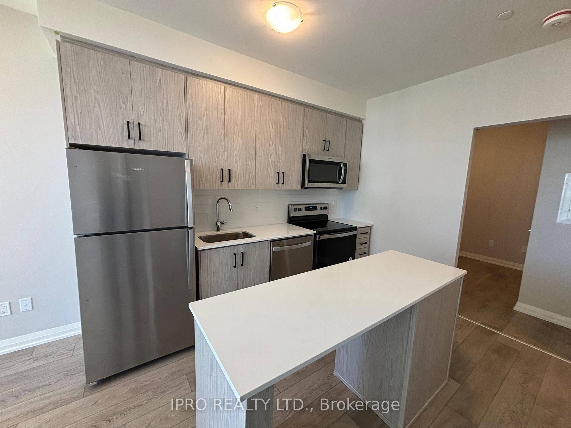 Oakville, ON L6H 8A4,3006 William Cutmore BLVD #704