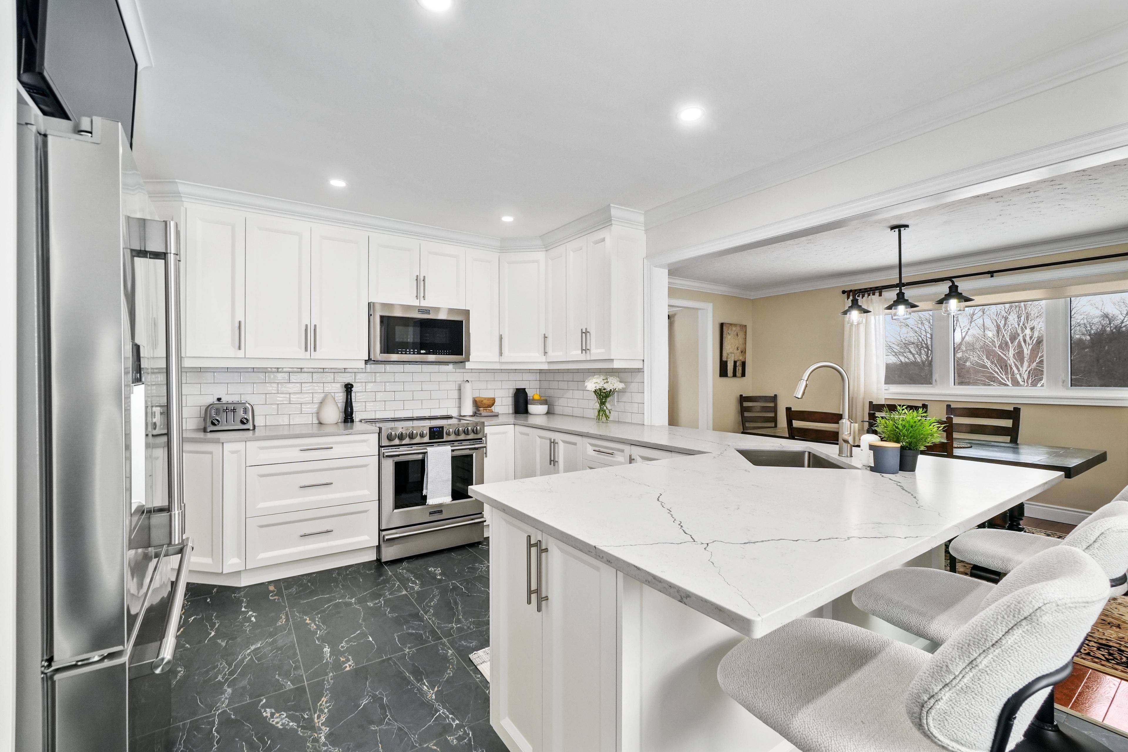 Hamilton Township, ON K9A 4J9,8803 Dale RD