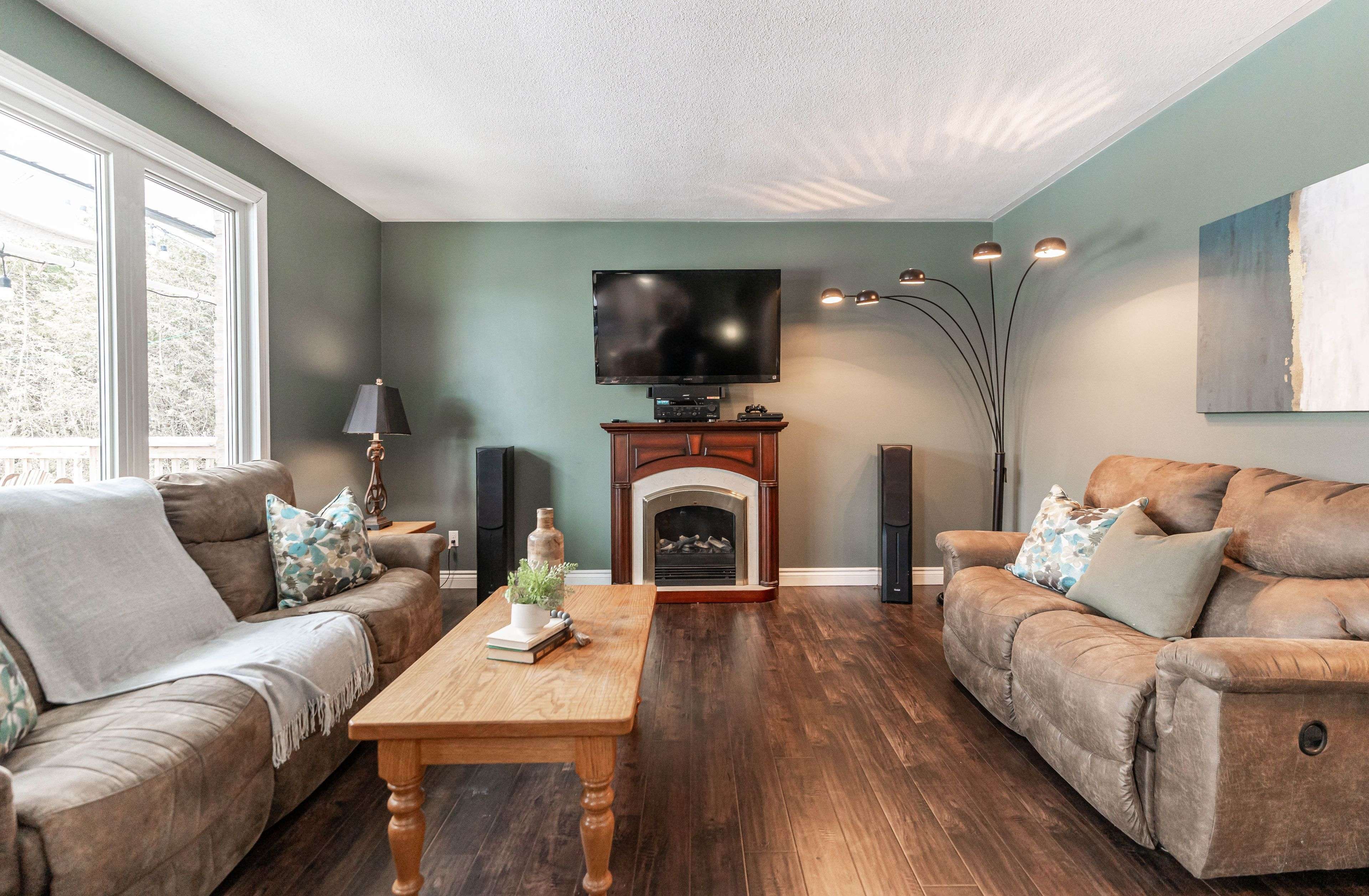 Guelph/eramosa, ON N0B 2K0,5410 Wellington 29 RD