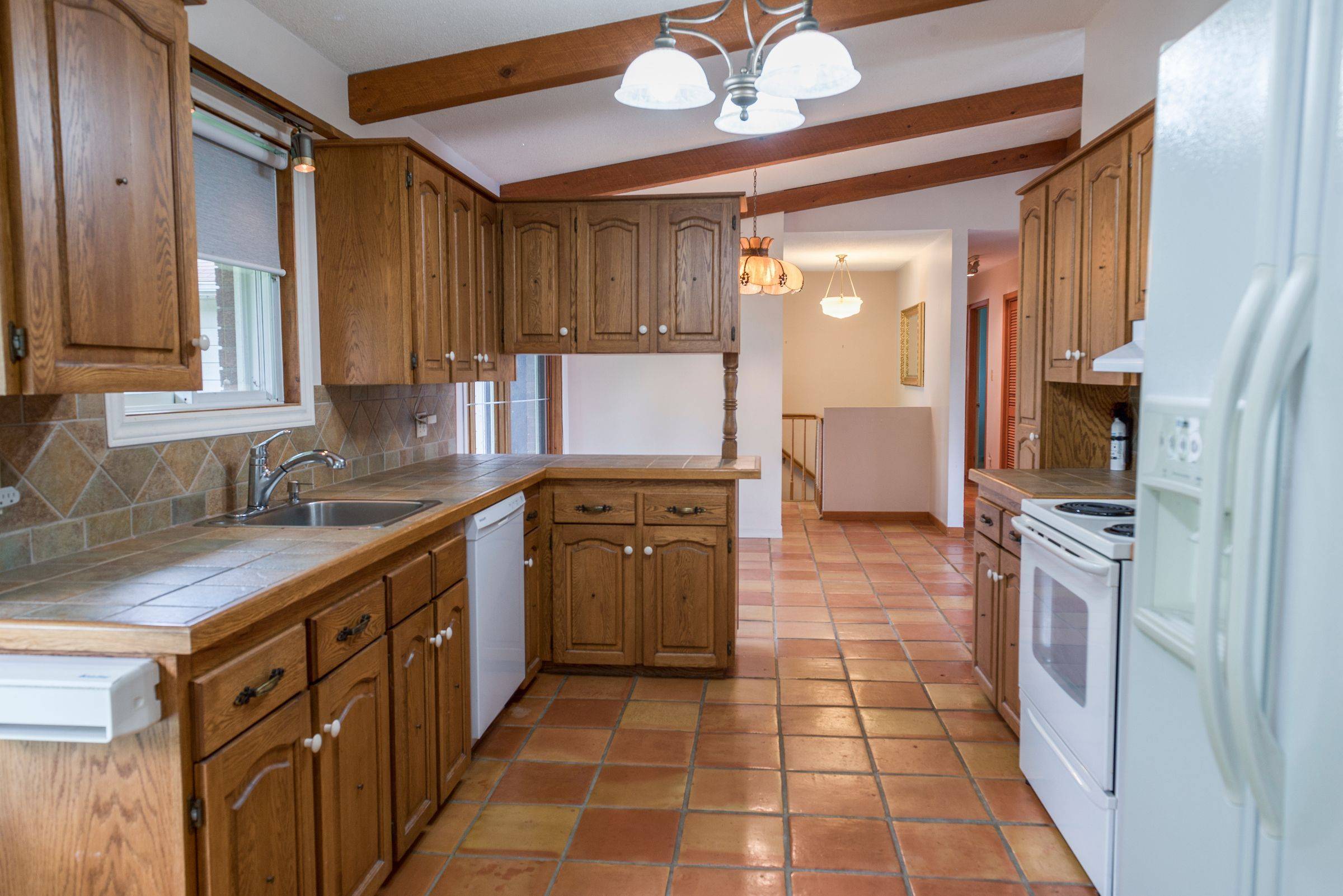 Mcnab/braeside, ON K7S 3M4,7 Robinson ST