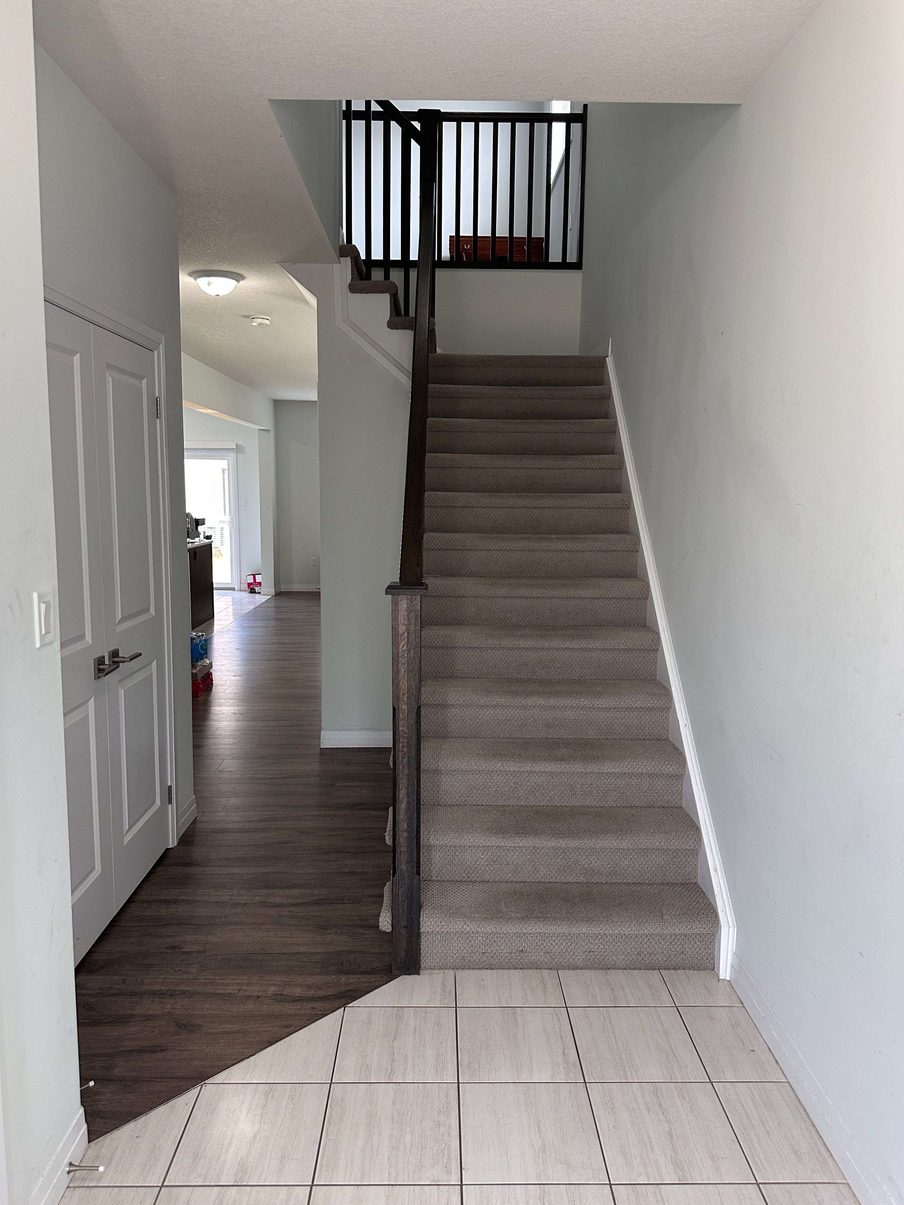 Brantford, ON N3S 1K0,520 Grey ST ##32