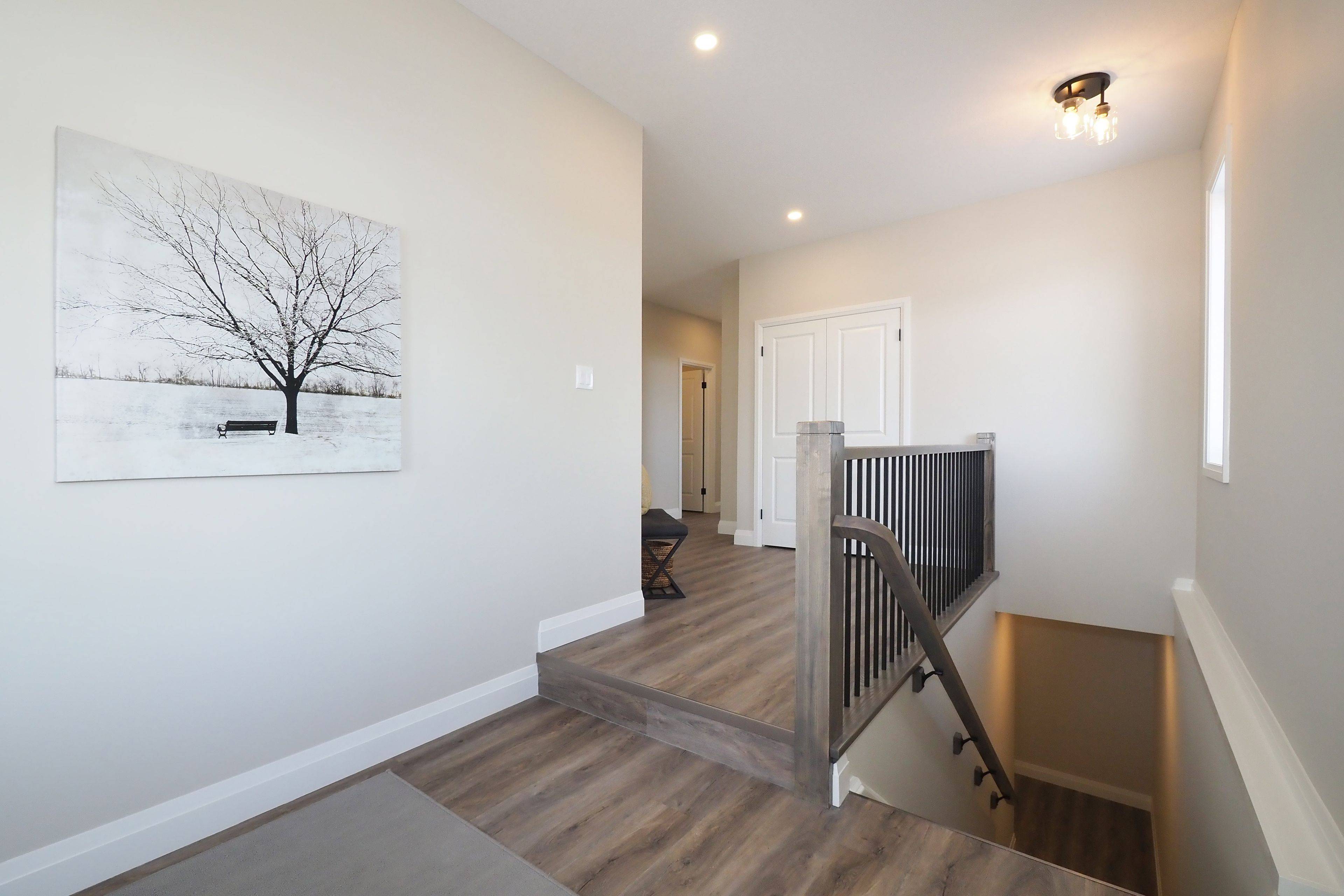 Mapleton, ON N0G 1P0,110 Bedell DR