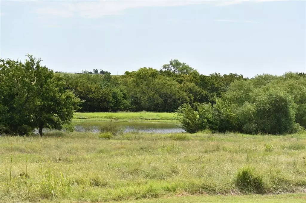 Nocona, TX 76255,921 Fm 3394