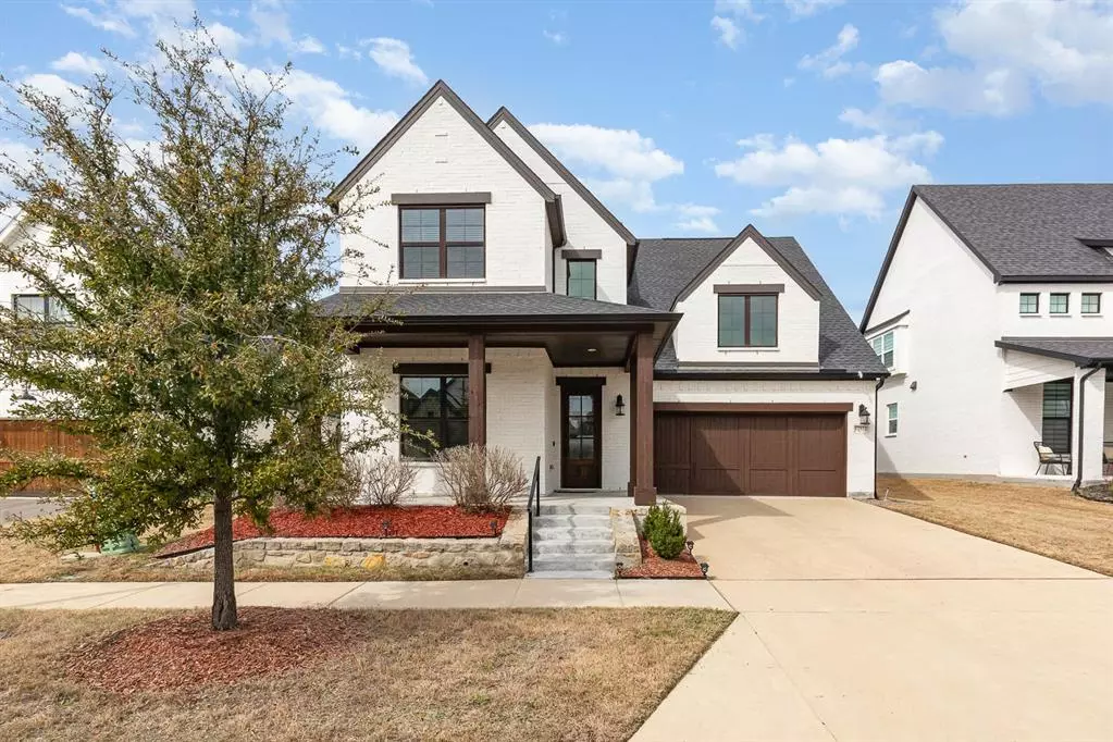 Frisco, TX 75035,12932 Yale Court
