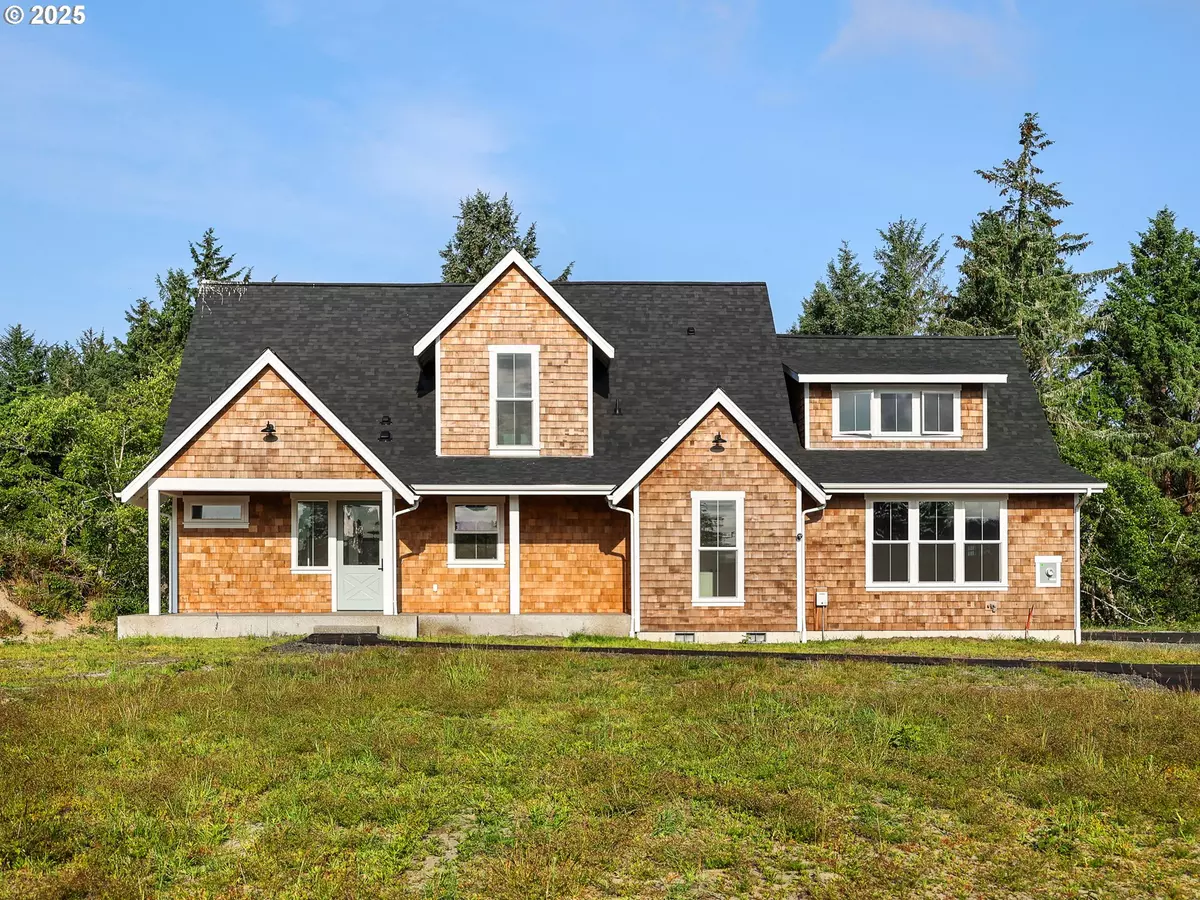 Warrenton, OR 97146,90190 HOBIE RD