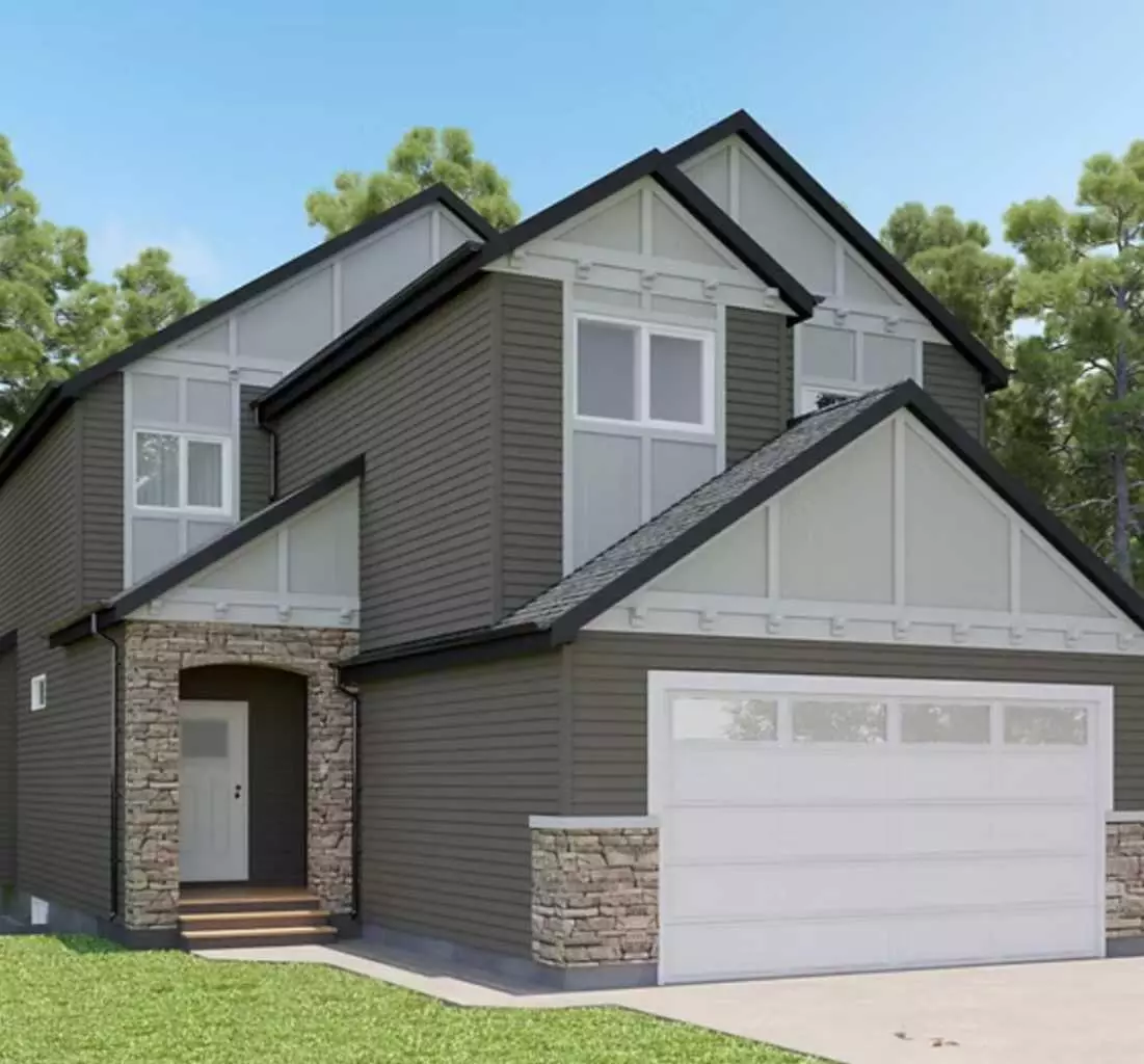 Lethbridge, AB T1J 5W3,665 Devonia RD W