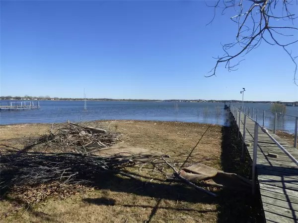 Eastland, TX 76448,125 County Road 597