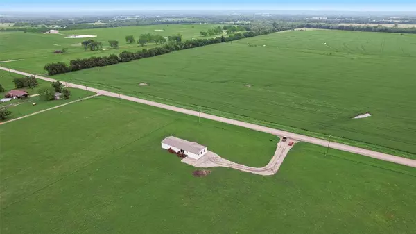 Commerce, TX 75428,4553 FM-512