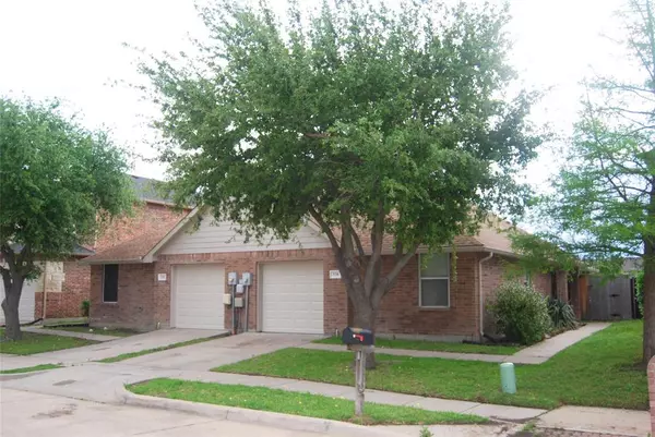 330 Austin Avenue, Wylie, TX 75098