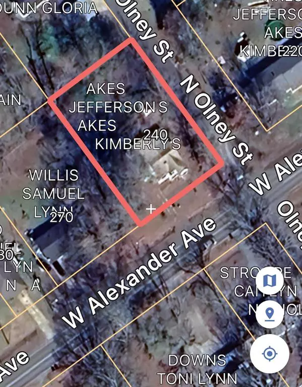 Blanchard, LA 71107,240 W Alexander Avenue