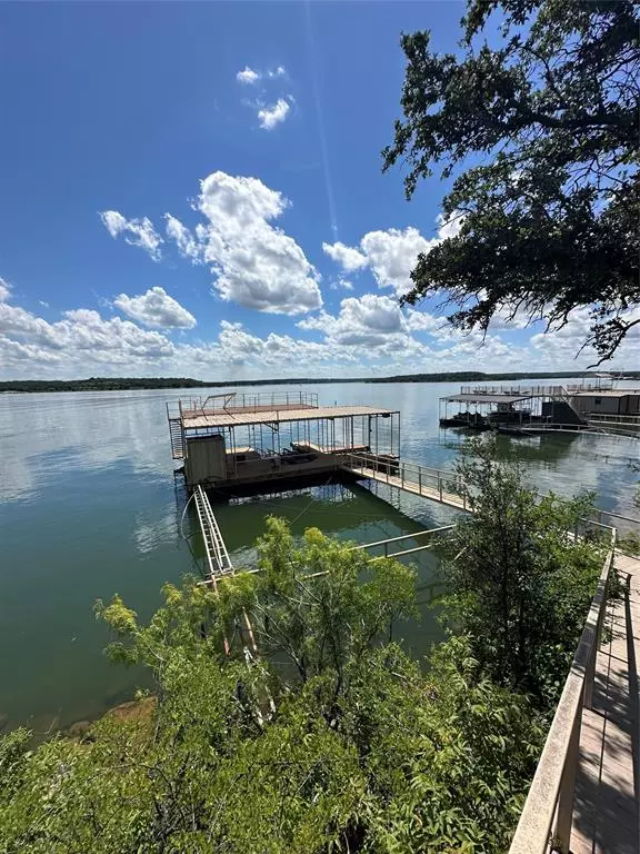 May, TX 76857,572 Oak Point Drive
