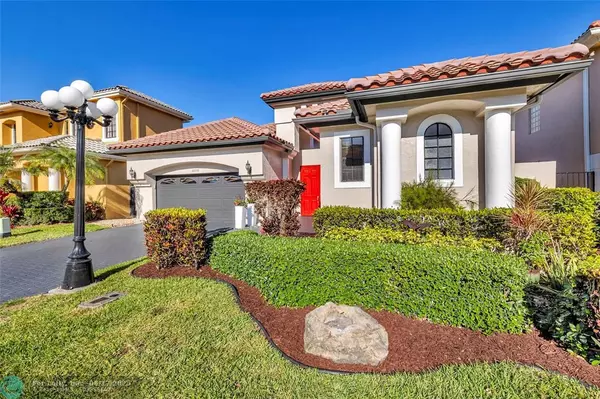 Boca Raton, FL 33433,22776 El Dorado Dr