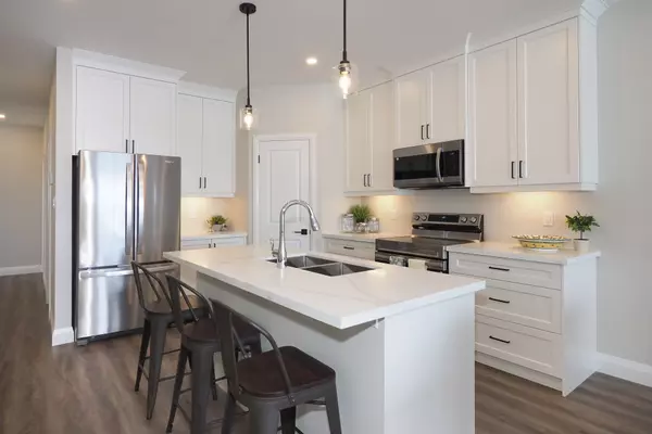 Mapleton, ON N0G 1P0,110 Bedell DR