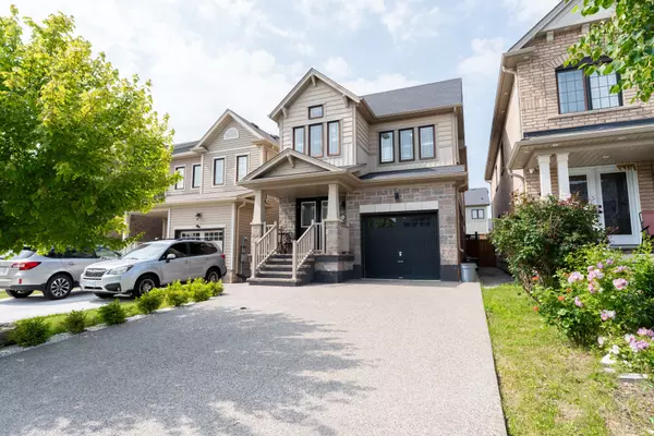 Niagara Falls, ON L2N 0N8,8169 Blue Ash LN