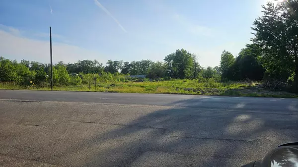 Welland, ON L3B 5N7,649 Rusholme RD