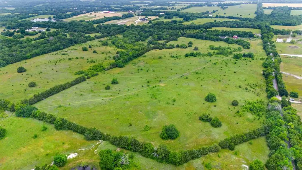 207 Possom Trot Hollow Road, Whitewright, TX 75491