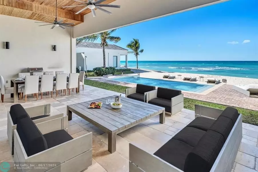 2404 Blue Lagoon, Other City - Keys/islands/caribbean, FL BHS
