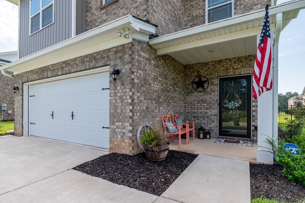 Sumter, SC 29150,825 Curlew Circle