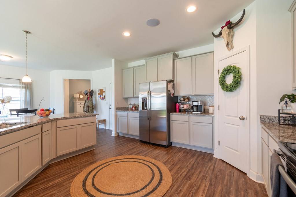 Sumter, SC 29150,825 Curlew Circle