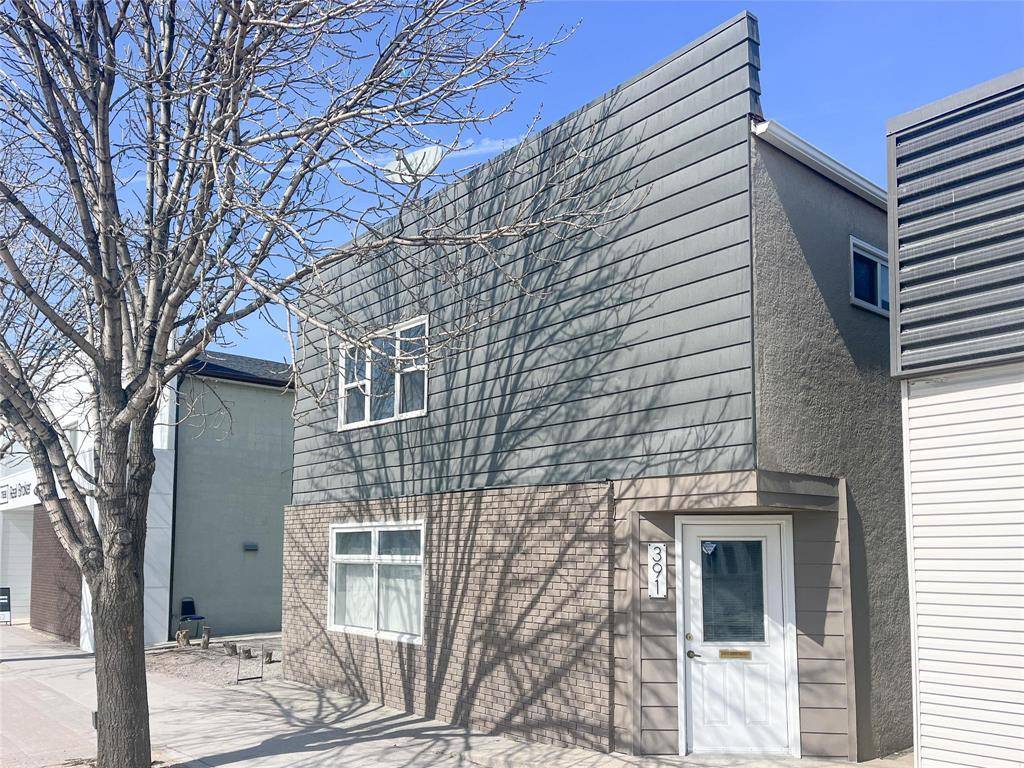 Steinbach, MB R5G 1Z4,391 Main ST