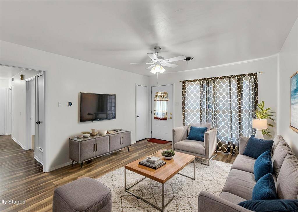 Irving, TX 75062,2203 Dennis Street