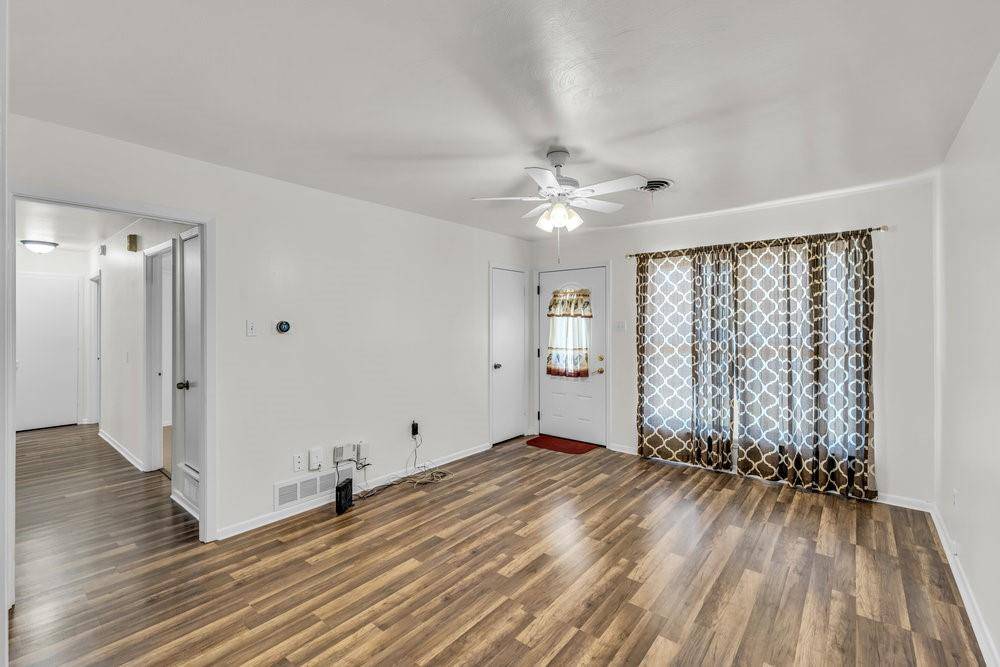 Irving, TX 75062,2203 Dennis Street