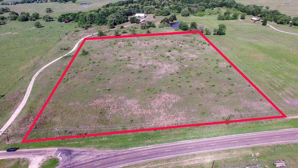 11230 FM 1836, Kaufman, TX 75142